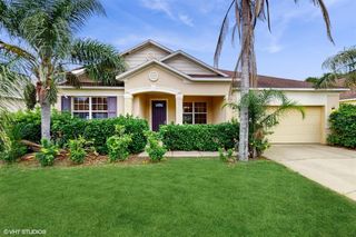 579 SETTING SUN DRIVE, Winter Garden, FL 34787