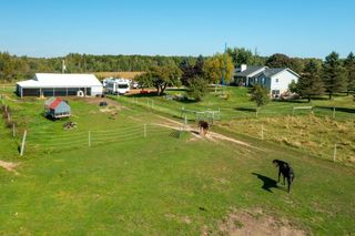 218083 COUNTY ROAD S, Marathon, WI 54448