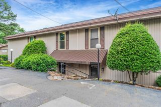 100 Discovery Bay Ln Unit 6, Hot Springs, AR 71913