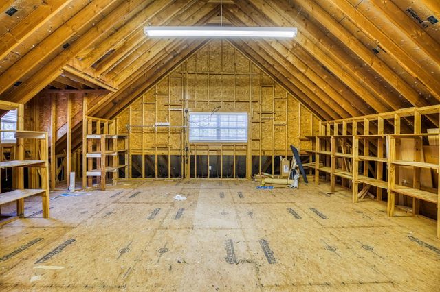 2080 Dead End LN, Ledbetter, TX 78946