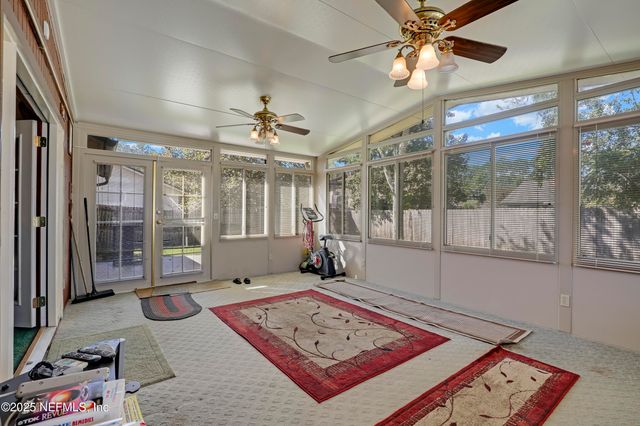 10086 HUNTINGTON FOREST Boulevard E, Jacksonville, FL 32257