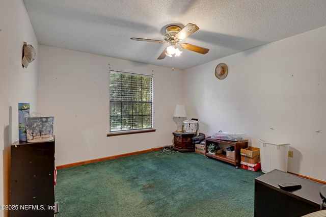 10086 HUNTINGTON FOREST Boulevard E, Jacksonville, FL 32257