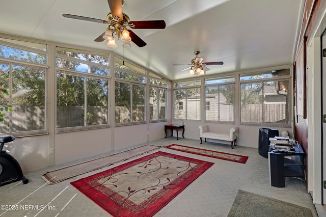 10086 HUNTINGTON FOREST Boulevard E, Jacksonville, FL 32257