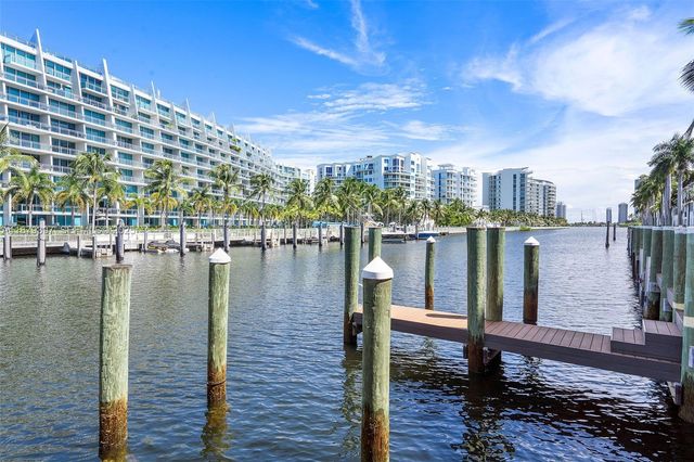 3001 NE 185th St 411, Aventura, FL 33180