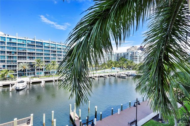 3001 NE 185th St 411, Aventura, FL 33180