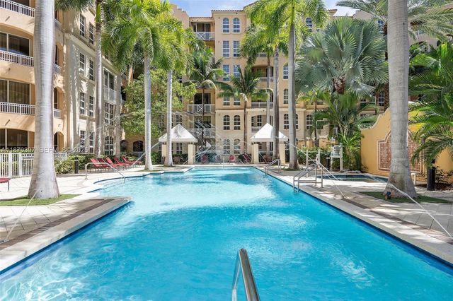 3001 NE 185th St 411, Aventura, FL 33180