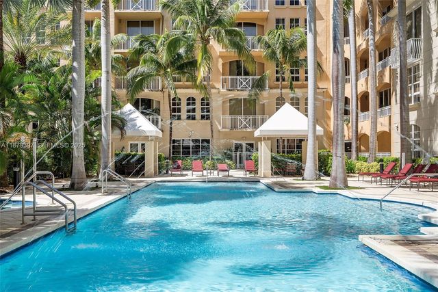 3001 NE 185th St 411, Aventura, FL 33180