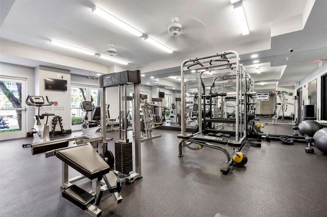 3001 NE 185th St 411, Aventura, FL 33180