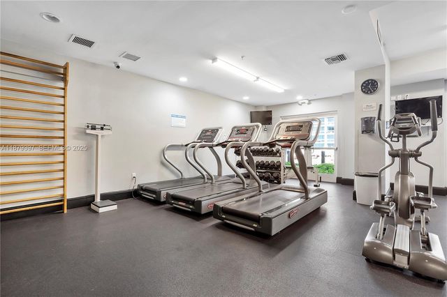 3001 NE 185th St 411, Aventura, FL 33180