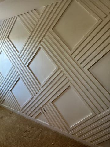 5806 Providence Court, Union City, GA 30291