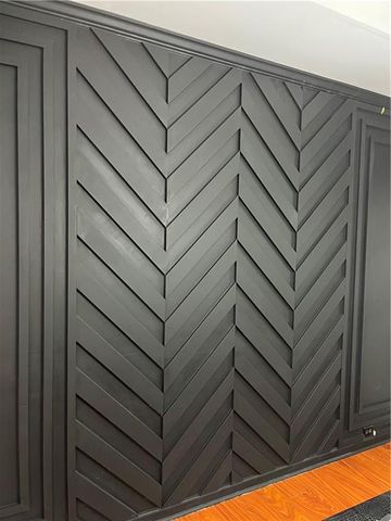 5806 Providence Court, Union City, GA 30291