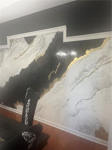 5806 Providence Court, Union City, GA 30291