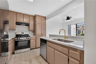 450 W W Vermont 201, Escondido, CA 92025