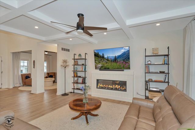 5883 W 134th Avenue, Cedar Lake, IN 46303