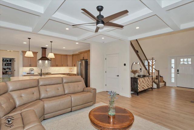 5883 W 134th Avenue, Cedar Lake, IN 46303