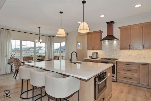 5883 W 134th Avenue, Cedar Lake, IN 46303