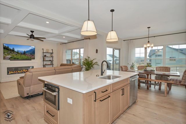 5883 W 134th Avenue, Cedar Lake, IN 46303