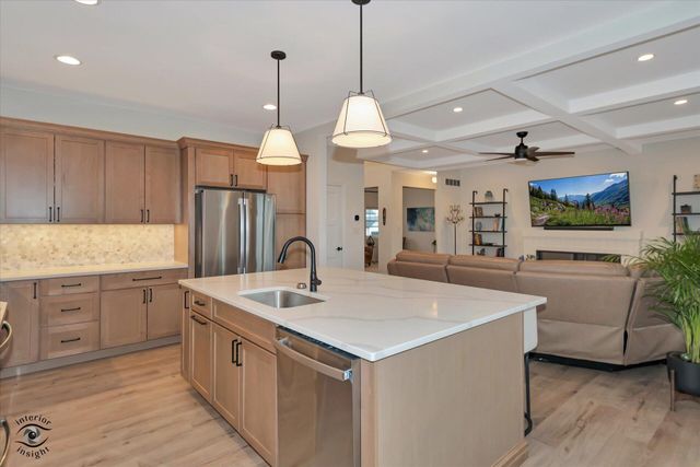 5883 W 134th Avenue, Cedar Lake, IN 46303