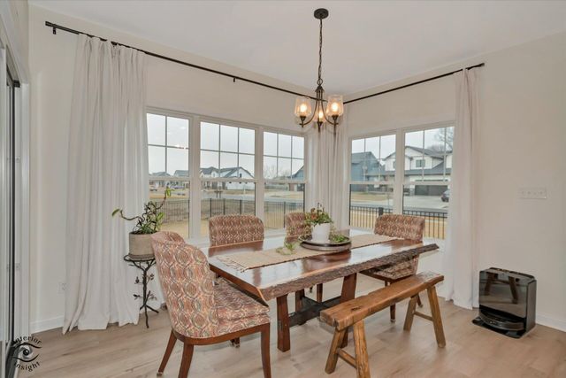 5883 W 134th Avenue, Cedar Lake, IN 46303