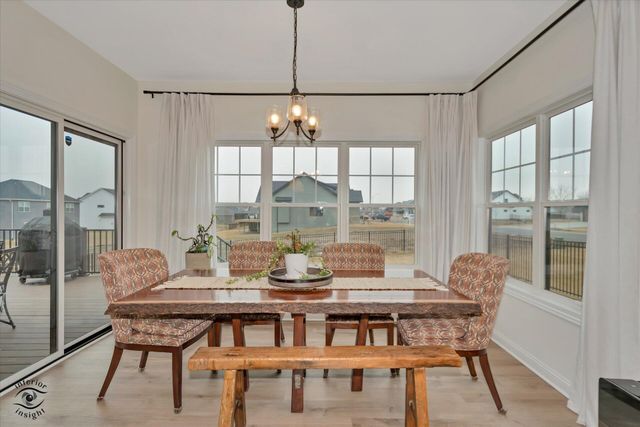 5883 W 134th Avenue, Cedar Lake, IN 46303