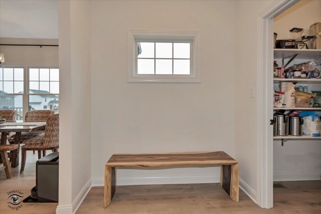 5883 W 134th Avenue, Cedar Lake, IN 46303