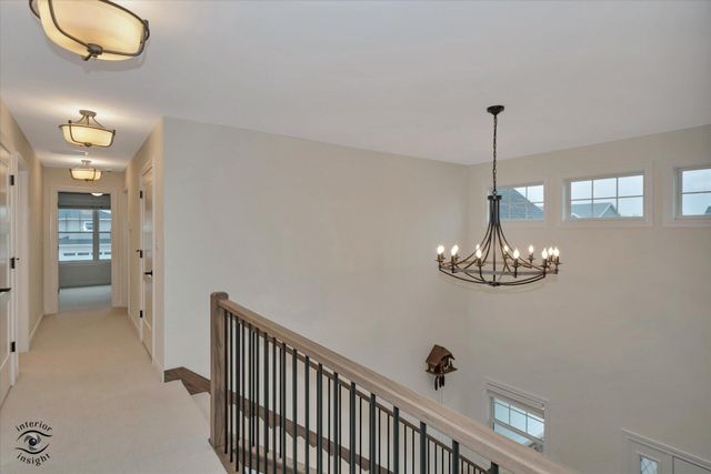 5883 W 134th Avenue, Cedar Lake, IN 46303