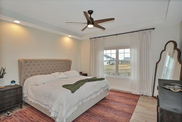 5883 W 134th Avenue, Cedar Lake, IN 46303