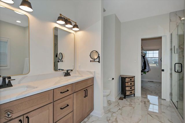 5883 W 134th Avenue, Cedar Lake, IN 46303