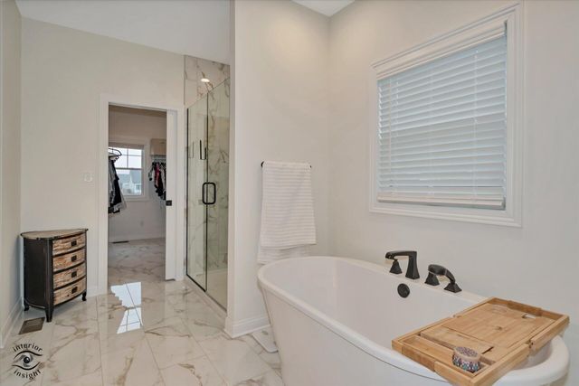 5883 W 134th Avenue, Cedar Lake, IN 46303