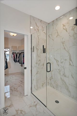 5883 W 134th Avenue, Cedar Lake, IN 46303