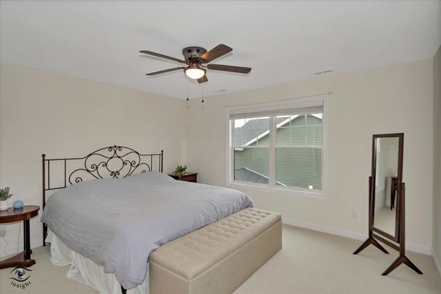 5883 W 134th Avenue, Cedar Lake, IN 46303