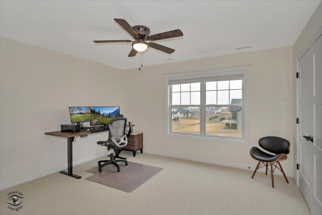 5883 W 134th Avenue, Cedar Lake, IN 46303