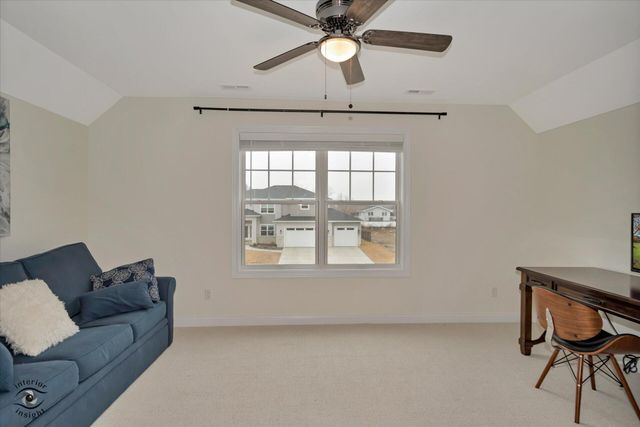 5883 W 134th Avenue, Cedar Lake, IN 46303