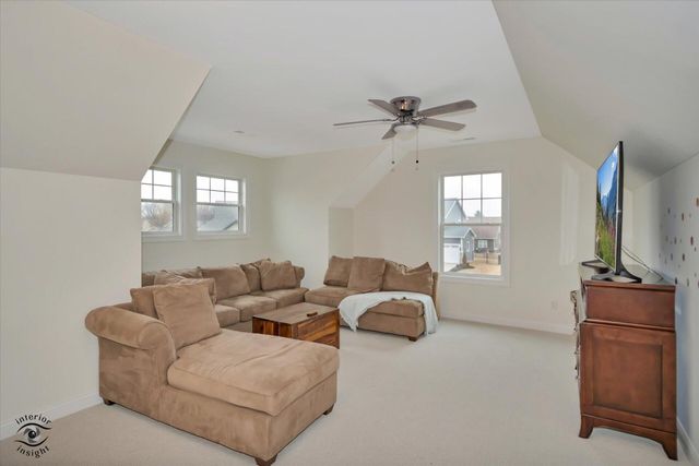 5883 W 134th Avenue, Cedar Lake, IN 46303