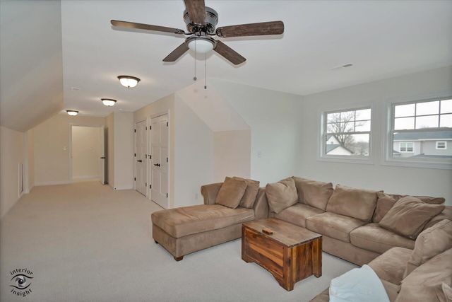 5883 W 134th Avenue, Cedar Lake, IN 46303