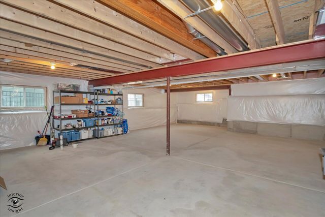 5883 W 134th Avenue, Cedar Lake, IN 46303