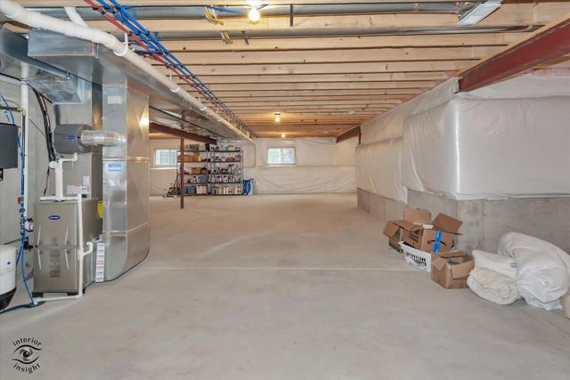 5883 W 134th Avenue, Cedar Lake, IN 46303