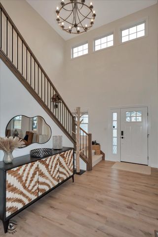 5883 W 134th Avenue, Cedar Lake, IN 46303