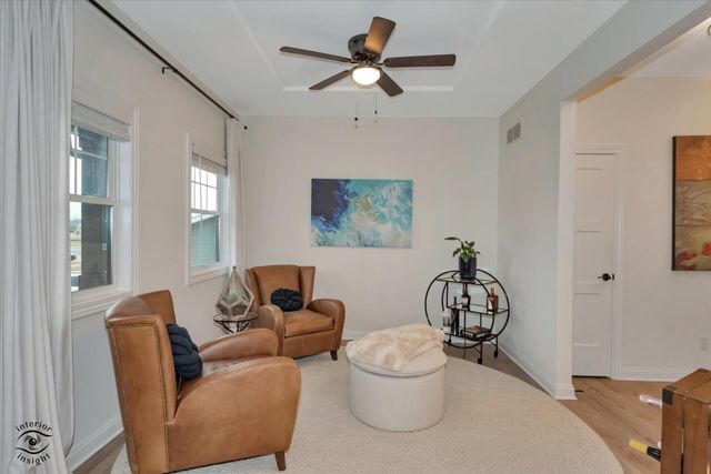 5883 W 134th Avenue, Cedar Lake, IN 46303