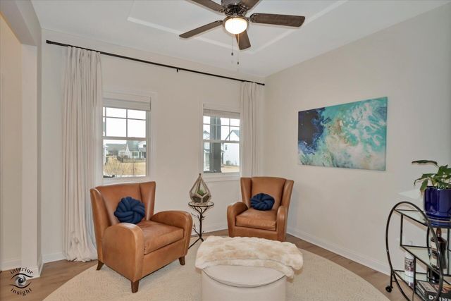 5883 W 134th Avenue, Cedar Lake, IN 46303