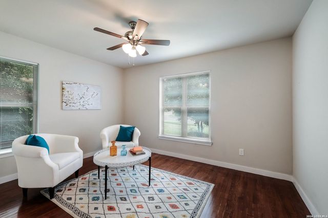 623 Freiling, San Antonio, TX 78213