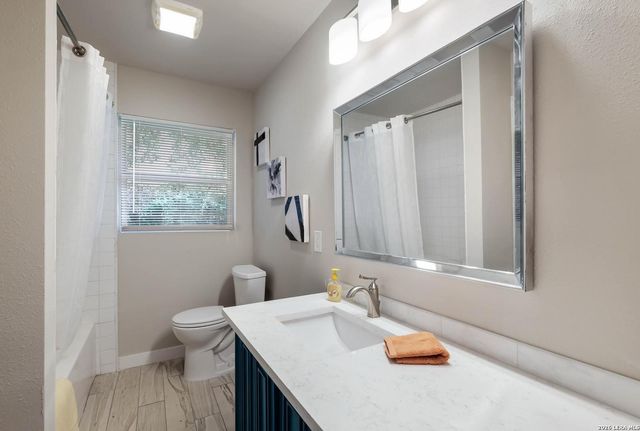 623 Freiling, San Antonio, TX 78213