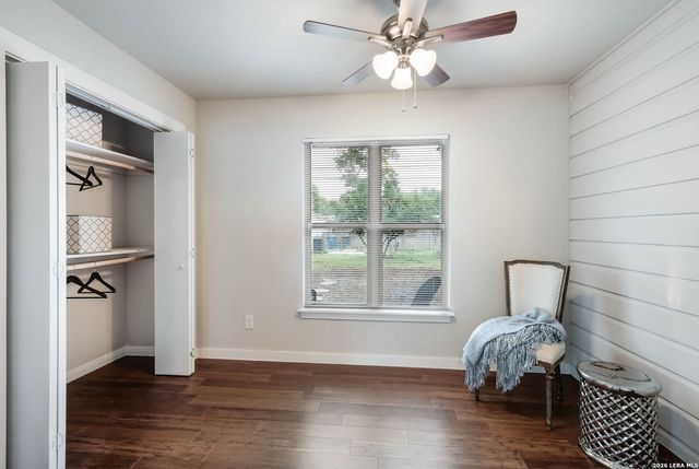 623 Freiling, San Antonio, TX 78213