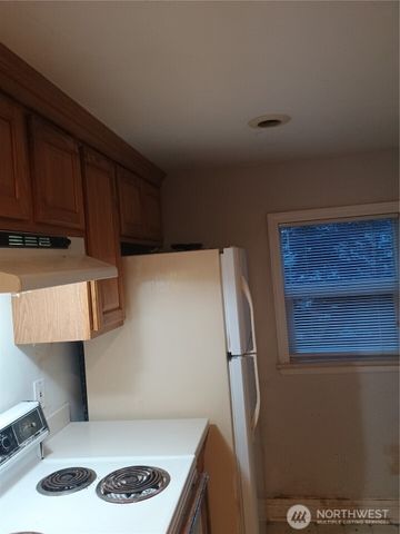 2908 N Lawrence Street, Tacoma, WA 98407