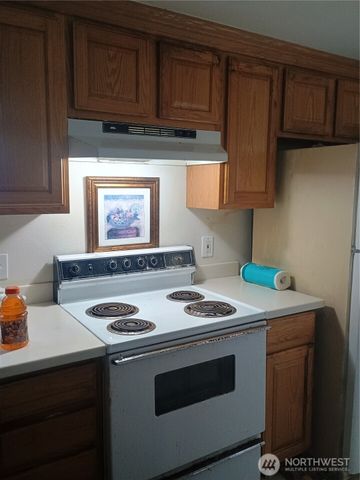 2908 N Lawrence Street, Tacoma, WA 98407