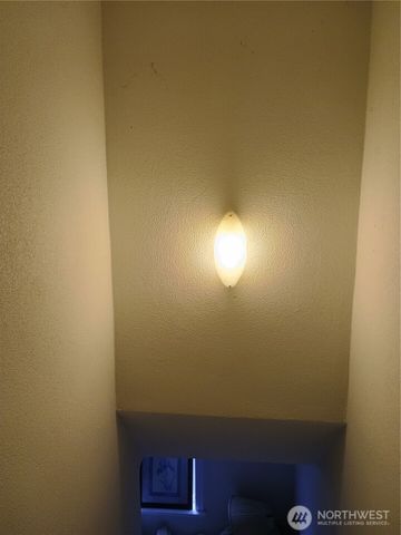 2908 N Lawrence Street, Tacoma, WA 98407