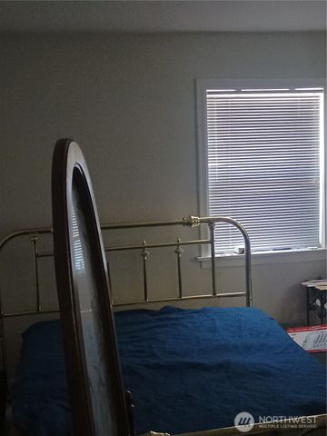 2908 N Lawrence Street, Tacoma, WA 98407