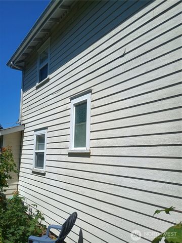 2908 N Lawrence Street, Tacoma, WA 98407