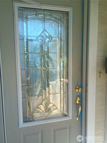 2908 N Lawrence Street, Tacoma, WA 98407