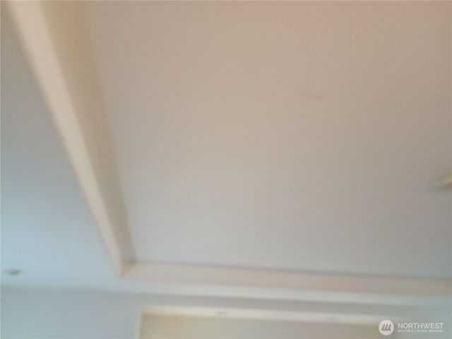 2908 N Lawrence Street, Tacoma, WA 98407